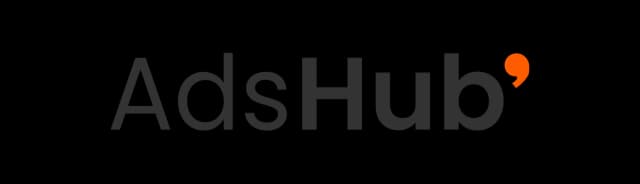 keyServices_AdsHub