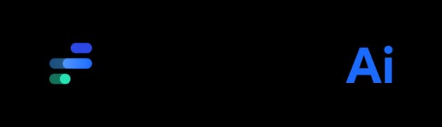 keyServices_PressconAi