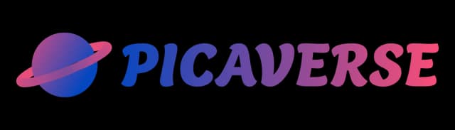 keyServices_picaverse