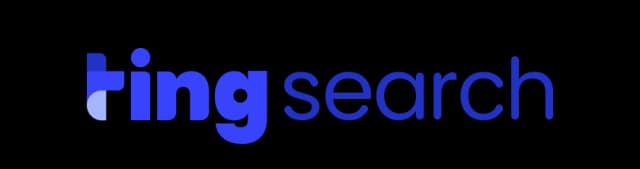 keyServices_tingsearch